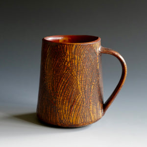 Mug3