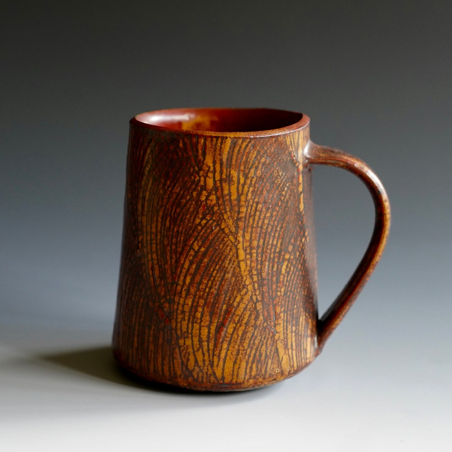 Mug3