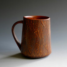 Mug3
