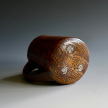 Mug3