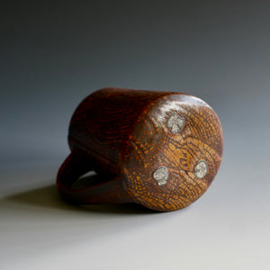 Mug3