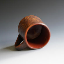 Mug3