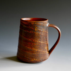 Mug3