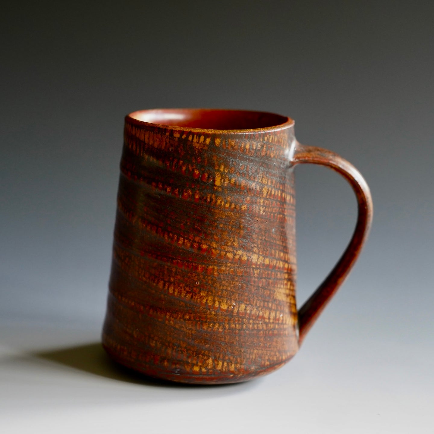 Mug3