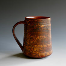 Mug3