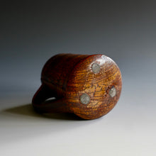 Mug3