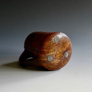 Mug3