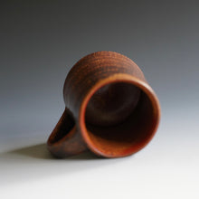 Mug3