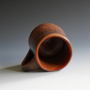Mug3