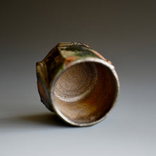 Guinomi (sake cup)