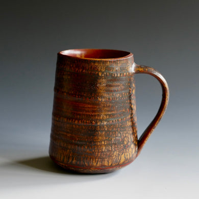 Mug3