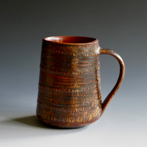 Mug3