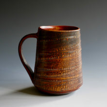 Mug3