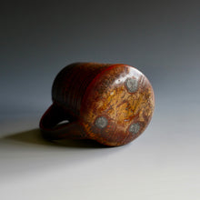 Mug3