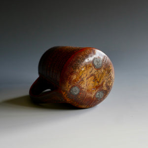 Mug3