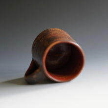 Mug3
