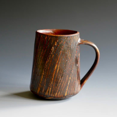 Mug3