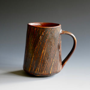 Mug3