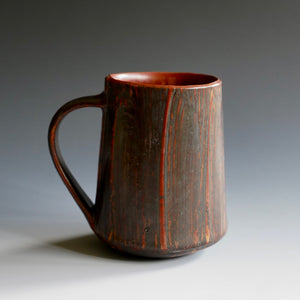 Mug3