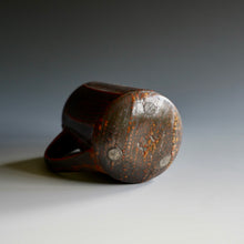Mug3