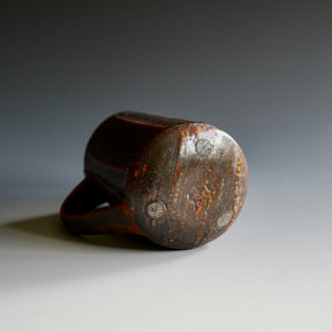 Mug3