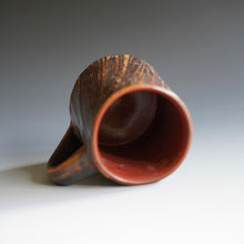 Mug3