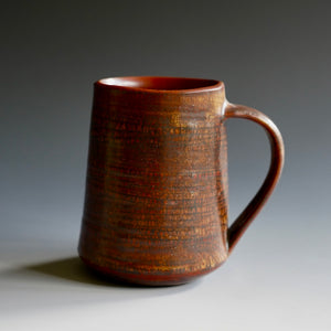 Mug3