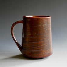 Mug3