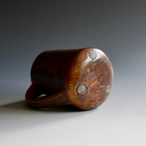 Mug3