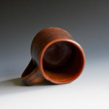 Mug3