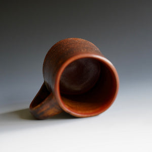 Mug3