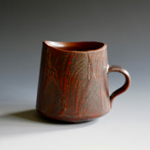 Mug1