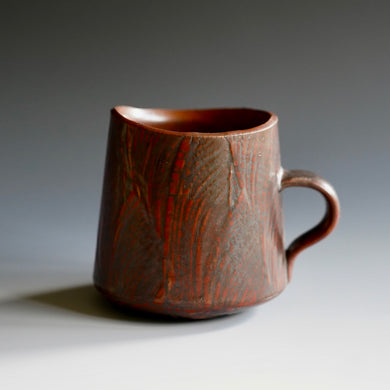 Mug1