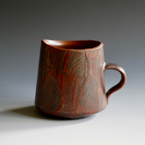 Mug1
