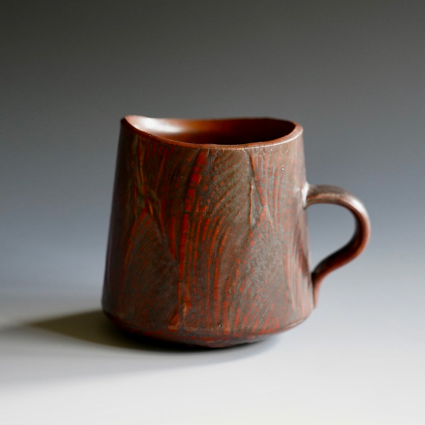 Mug1