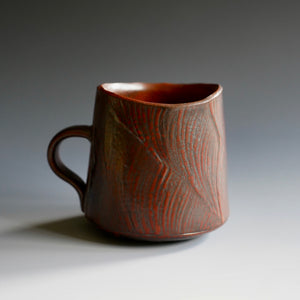 Mug1
