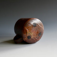 Mug1