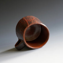 Mug1