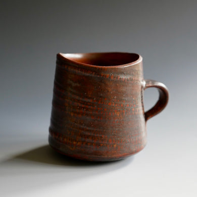 Mug1