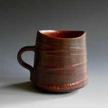 Mug1