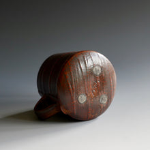 Mug1
