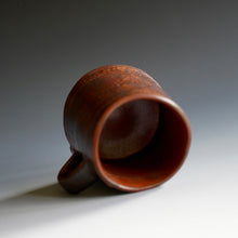 Mug1
