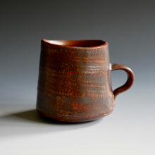 Mug1