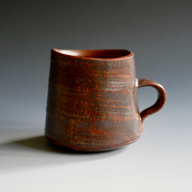 Mug1
