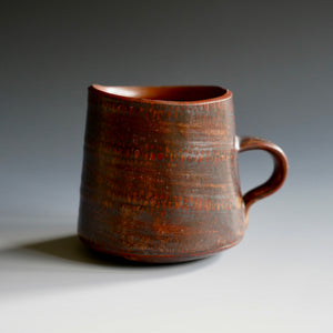 Mug1