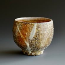 Yunomi (tea cup)
