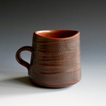 Mug1