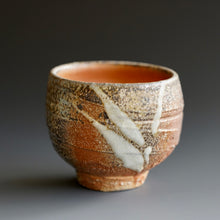 Yunomi (tea cup)