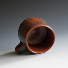 Mug1