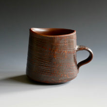 Mug1
